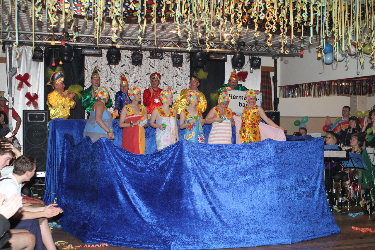 Bild 156 - 2011